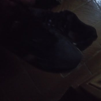 SuperStep Ayakkabılarında Tekrarlayan Sorun