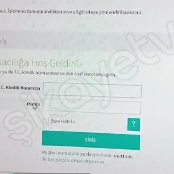 Millenicom Arıza Çözülmüyor, Müşteri Hizmetleri Yok
