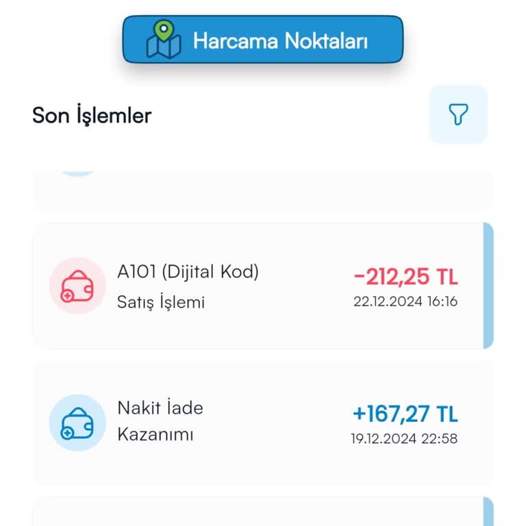İade Edilen Ürün İçin Geciken Para İadesi
