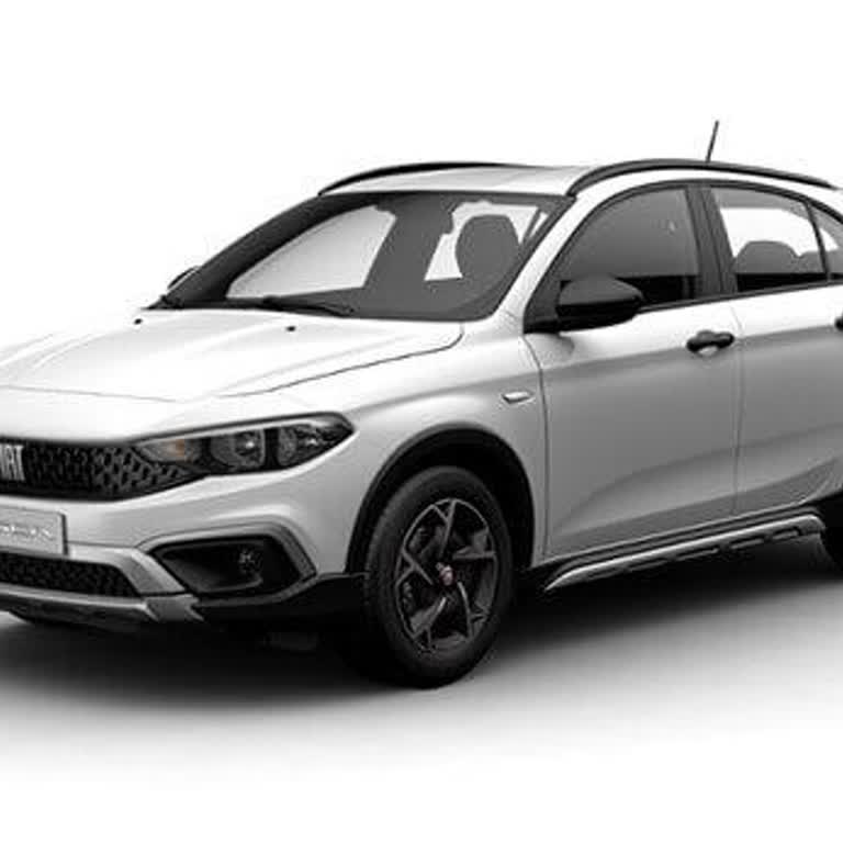 Fiat Egea Cross Yedek Parça Krizi: Uzun Süreli Mağduriyet