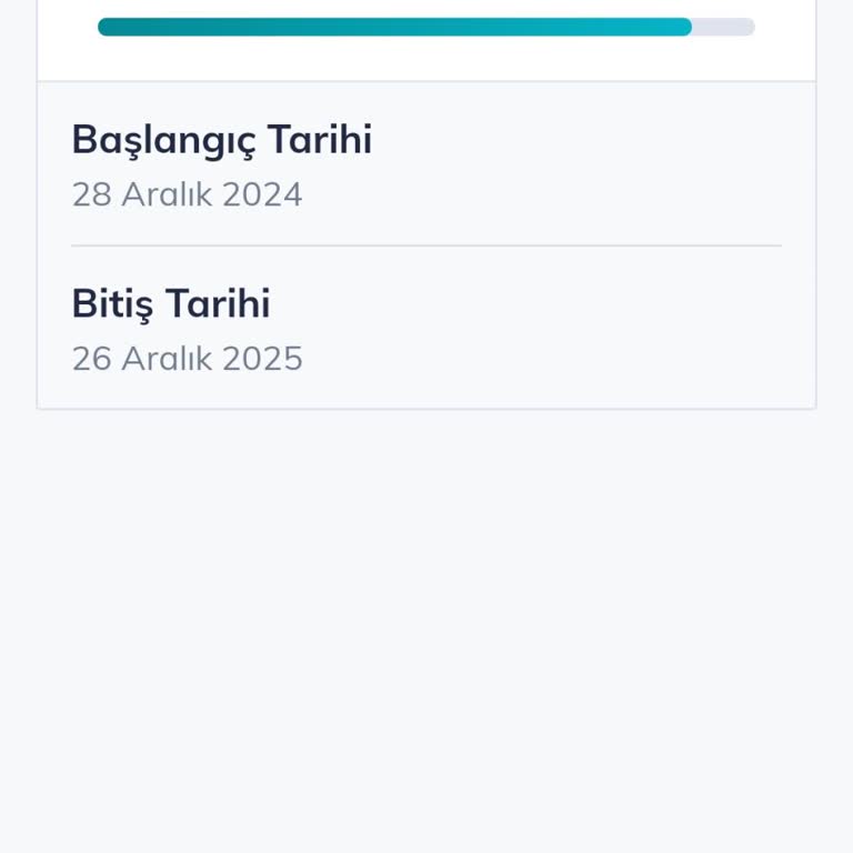 Türk Telekom'a Geçişte Fatura Şoku Ve Taahhüt Sorunu