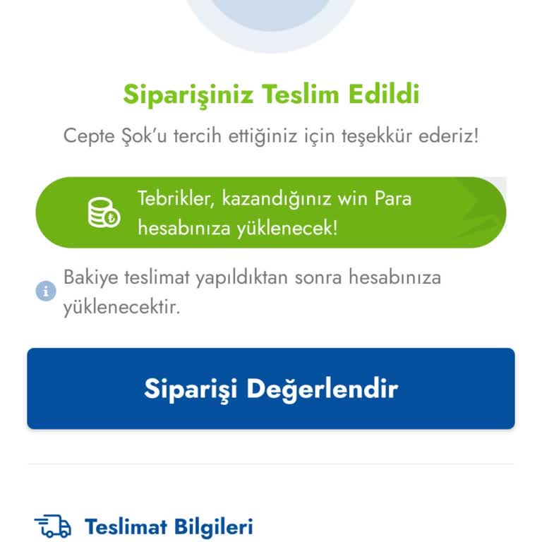 İade Edilmeyen Ücret Ve Yetersiz Müşteri Hizmetleri