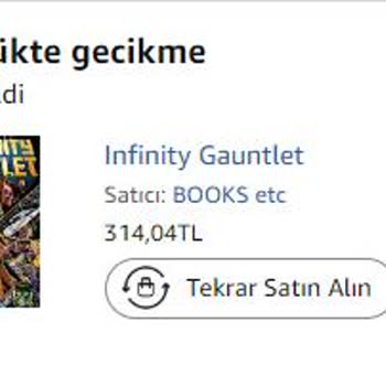 Gümrükte Takılan Kargo Ve Bilgi Eksikliği