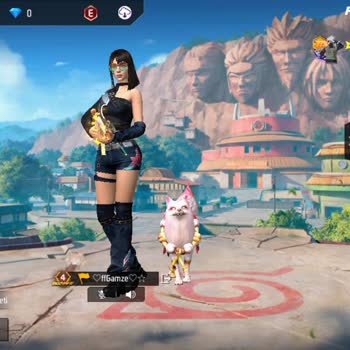 Hesabım Başkasının Elinde!