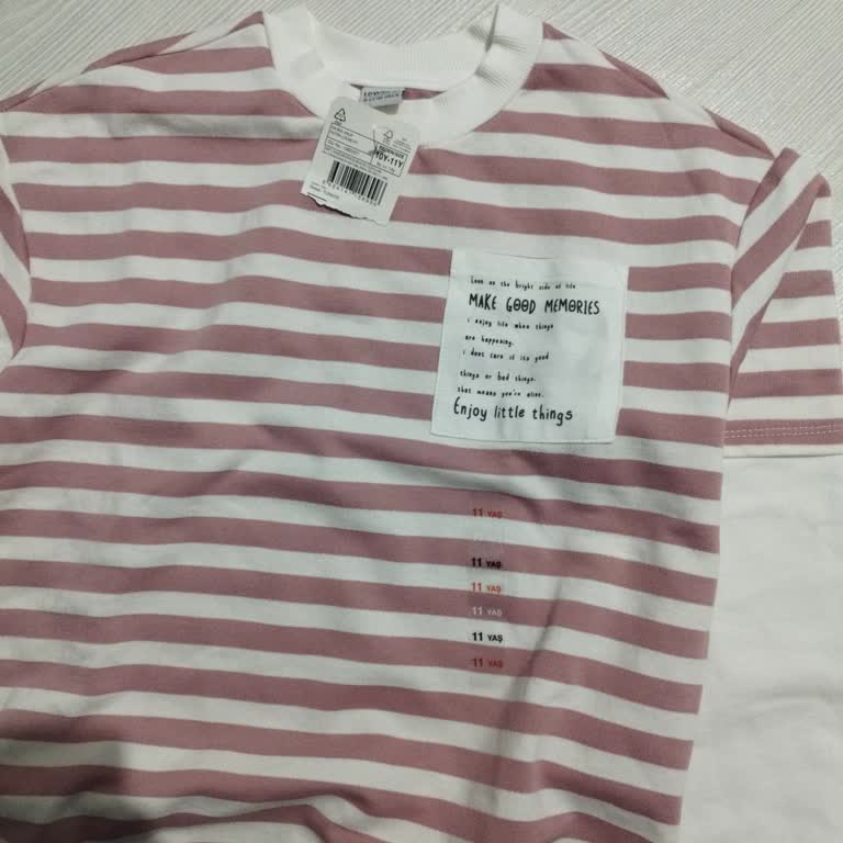 Hediye Ürün Değişiminde Yaşanan Zorluk Ve Saygısızlık