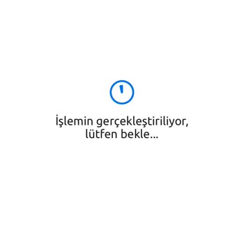 Passo Uygulamasında Telefon Numarası Güncelleme Sorunu