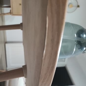 İstikbal Ürünleri Kalitesiz Mi?