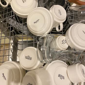 Sigara Kokusu Tatilimizi Zehir Ediyor