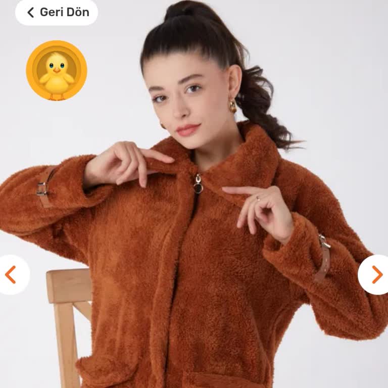 Tofisa Ödeme Aşamasında Ani Fiyat Artışı!