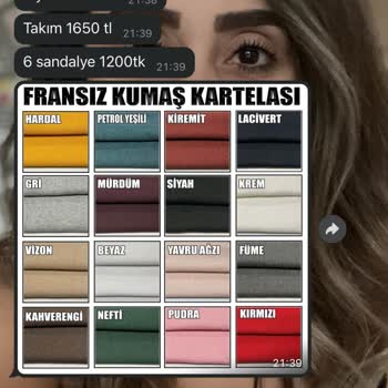 Yanıltıcı Bilgi Ve Yetersiz Müşteri Desteği