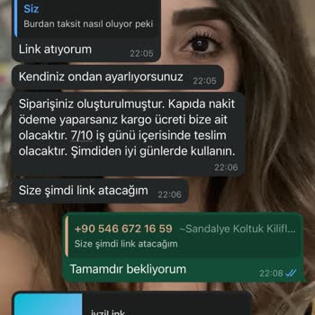 Yanıltıcı Bilgi Ve Yetersiz Müşteri Desteği