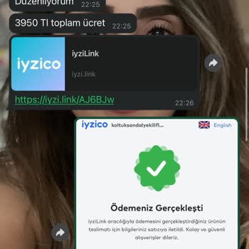 Yanıltıcı Bilgi Ve Yetersiz Müşteri Desteği