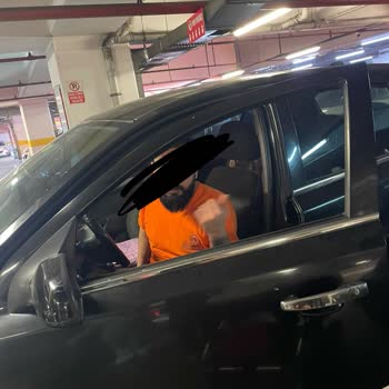 Otopark Yönetiminde Yaşanan Sorunlar