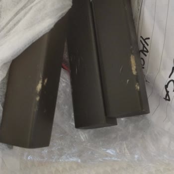 Zuhal Müzik Deforme Tabure Sorunu: Üçüncü Kez Hayal Kırıklığı