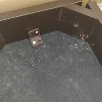 Zuhal Müzik Deforme Tabure Sorunu: Üçüncü Kez Hayal Kırıklığı