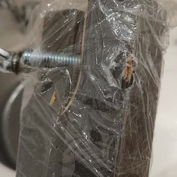 Zuhal Müzik Deforme Tabure Sorunu: Üçüncü Kez Hayal Kırıklığı