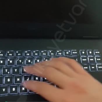 HP Omen 16 Ekran Kendi Kendine Kapanıyor Ve Açılmıyor!