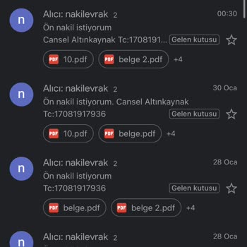 Türk Telekom'un Altyapı Sorunları Ve İletişim Eksiklikleri