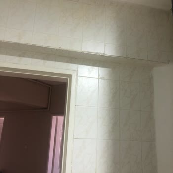 Temizlik Hizmetinde Hayal Kırıklığı