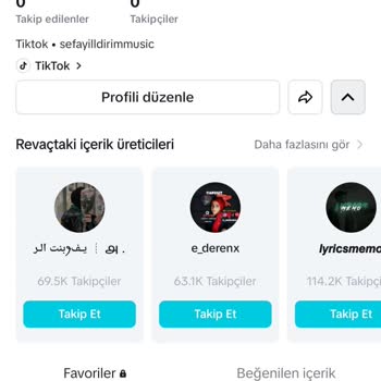 İçerik Üreticisi Başvurum Neden Onaylanmıyor?