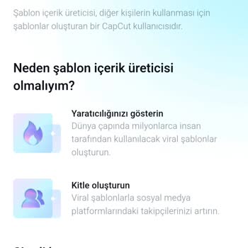 İçerik Üreticisi Başvurum Neden Onaylanmıyor?