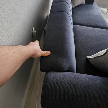 Bellona Koltuk Takımı Sorunları Ve Müşteri Memnuniyetsizliği