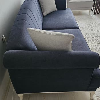 Bellona Koltuk Takımı Sorunları Ve Müşteri Memnuniyetsizliği