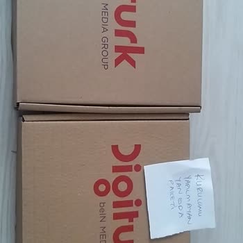 Yanıltıcı Paket Satışı Ve Ek Ürün Şikayeti