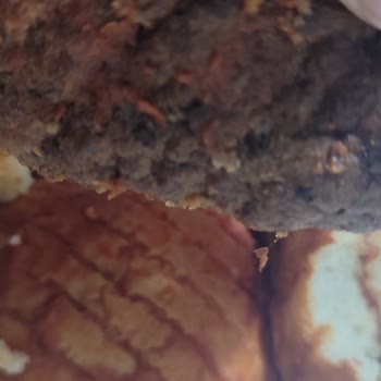 Taksim Et Ve Gıda Ürünleri: Sağlığınızı Tehlikeye Atmayın!