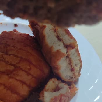 Taksim Et Ve Gıda Ürünleri: Sağlığınızı Tehlikeye Atmayın!