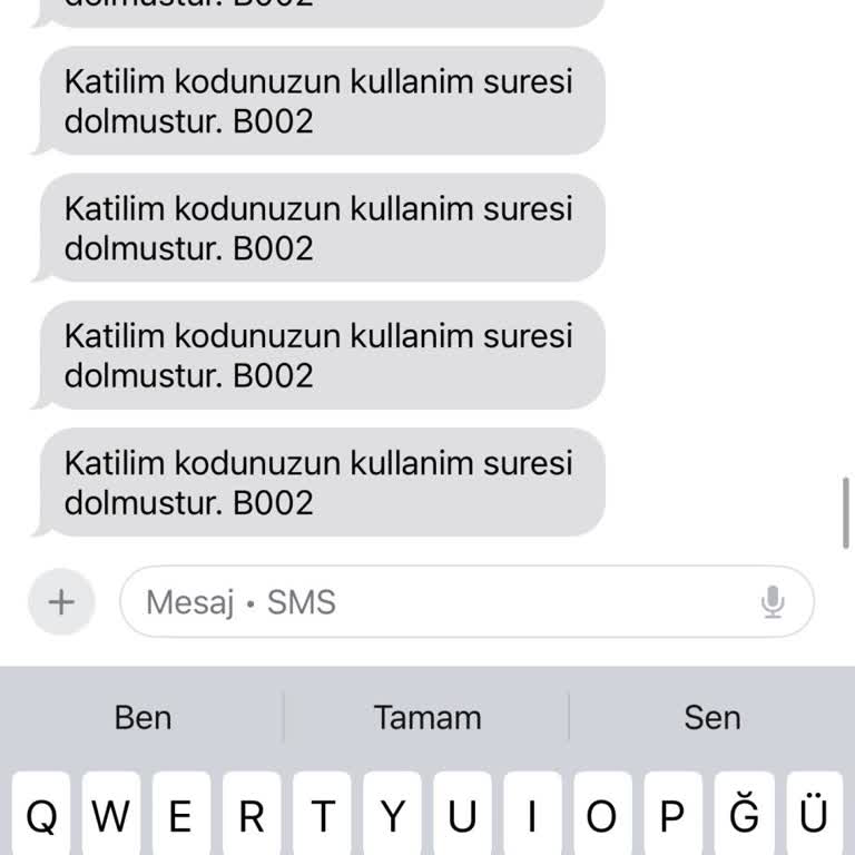 Turkcell'in Youtube Premium Üyelik Sorunu Ve Müşteri Memnuniyetsizliği