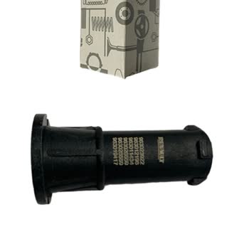 Yanıltıcı Görsellerle Satış Mağduriyeti