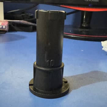 Yanıltıcı Görsellerle Satış Mağduriyeti