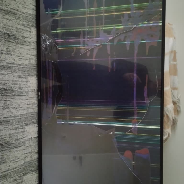 Aksigorta'nın Müşteri Destek Eksikliği Ve Mağduriyeti