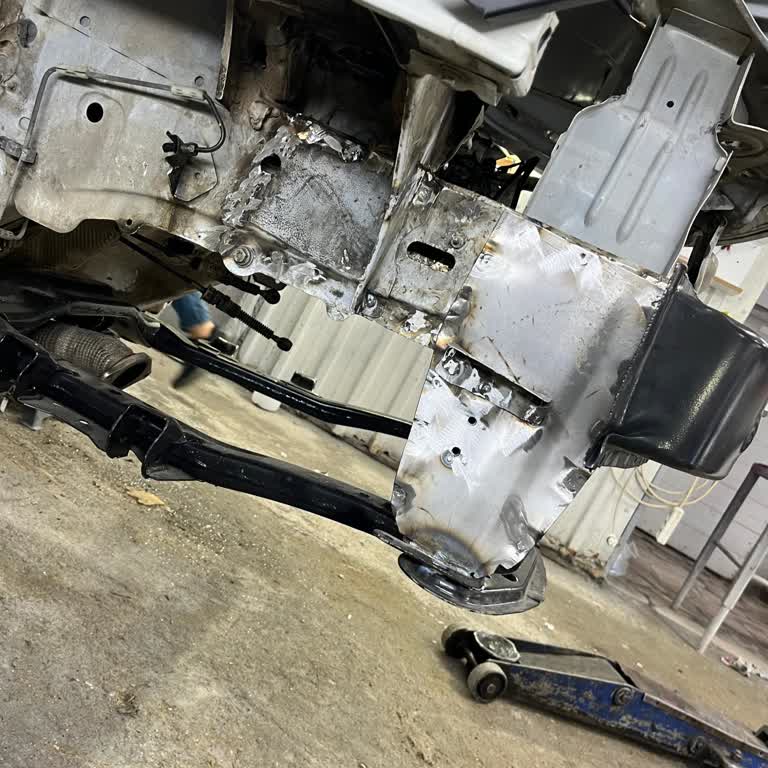 Gazaltı Kaynak Makinesi Kullanımında Yaşanan Sorunlar