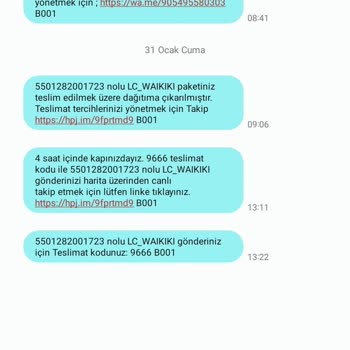 İnternet Hızı Ve Fatura Sorunları Çözülmüyor