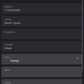 Para Transferi Sonrası Kaybolan Bakiye Sorunu