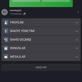 Para Transferi Sonrası Kaybolan Bakiye Sorunu