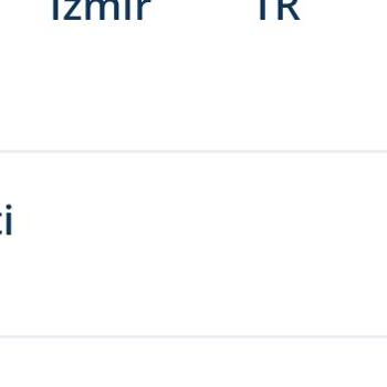 Denizbank Kart Aidatı Haksızlığı