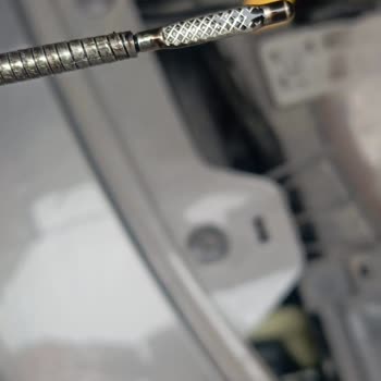 Egea Cross'un Bitmeyen Sorunları Ve Servis Cevapları