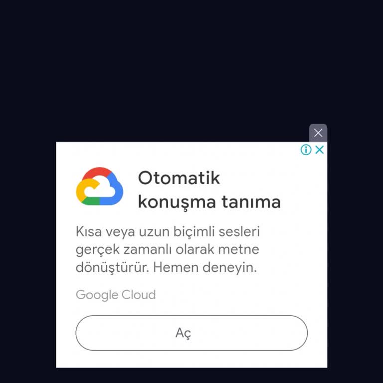 Vodafone Net Bağlantı Sorunları Ve Yetersiz Teknik Destek