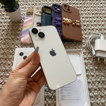 Letgo'da Güvenli Ödeme Mağduriyeti