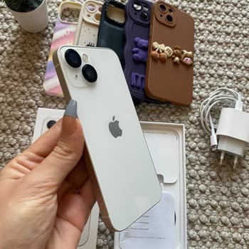 Letgo'da Güvenli Ödeme Mağduriyeti