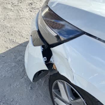 Tiktak Kirala Araç Kiralama Sürecinde Haksız Hasar Ve Ücretlendirme