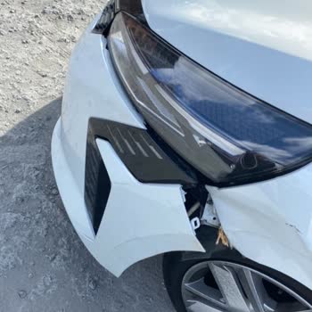 Tiktak Kirala Araç Kiralama Sürecinde Haksız Hasar Ve Ücretlendirme