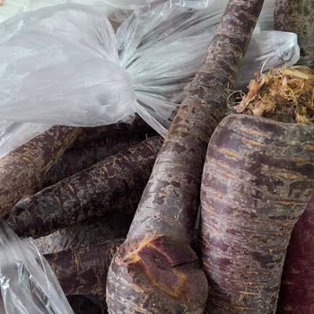 Getir Büyük'te Bozuk Ürün Ve İade Sorunu