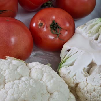 Getir Büyük'te Bozuk Ürün Ve İade Sorunu