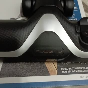 Yanlış Yedek Parça Sorunu