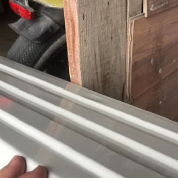 Baymak Servisinden Hasarlı Ürün Ve İlgisizlik