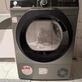 Hoover Kurulumda Ekstra Ürün Satışına Zorlandım